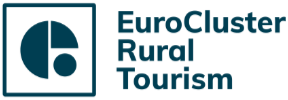 EuroCluster Rural Tourism