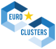 Euro Clusters