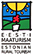 Eesti Maaturism