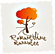 Roheline Rannatee